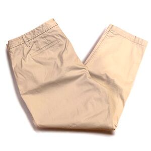 Talbots Women’s Girlfriend Chinos‎ Size 16 Petite